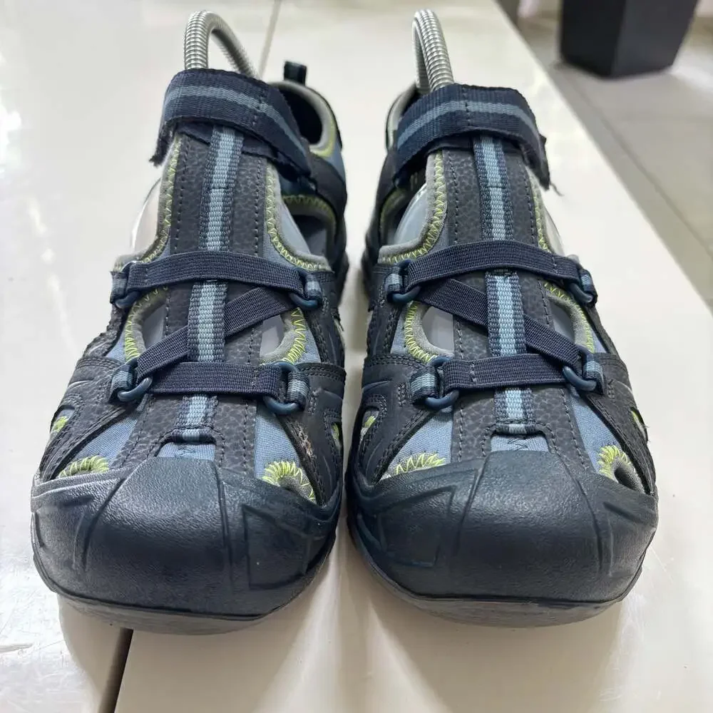 Merrell hydro hiker
